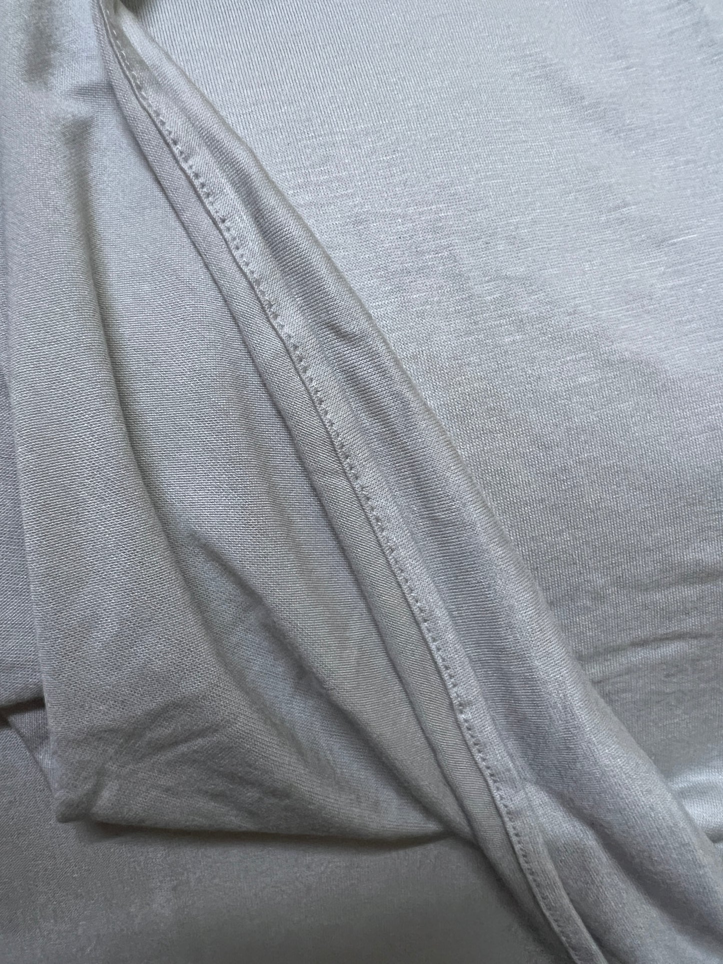 Shadow - Premium Jersey Hijab