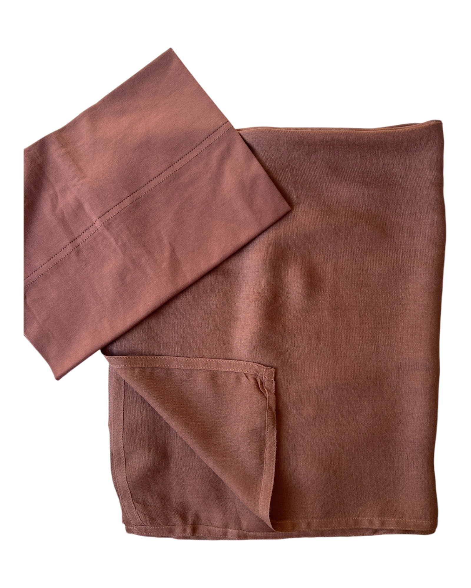 Rosemary Modal Hijab main image 1