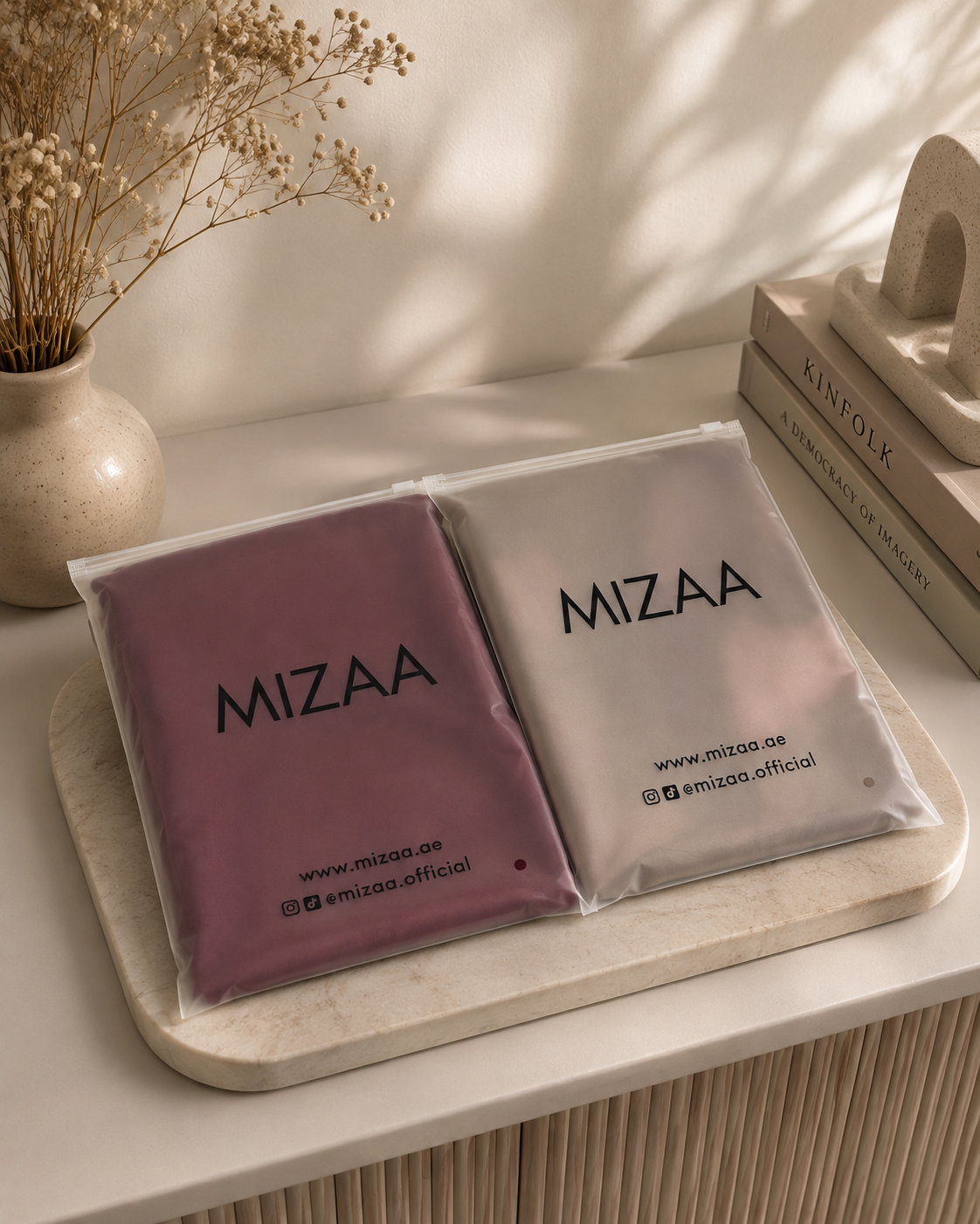 Hijab Gift Pack