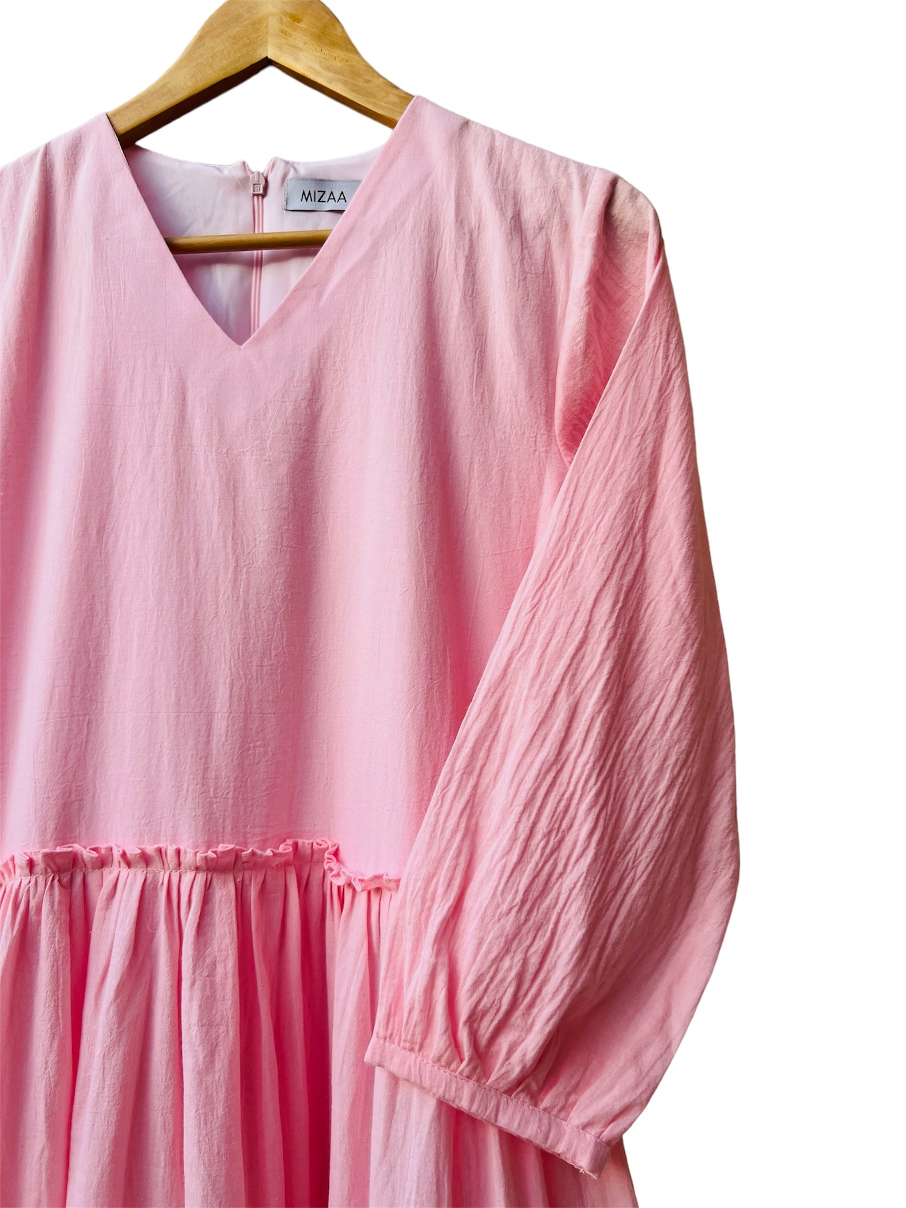 Dresses – MIZAA