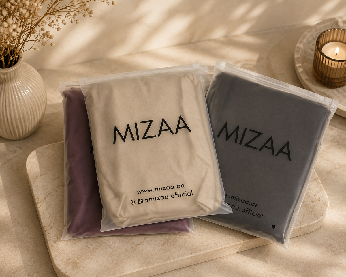 Hijab Gift Pack