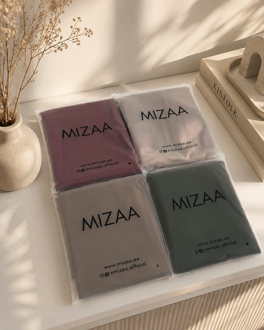 Hijab Gift Pack