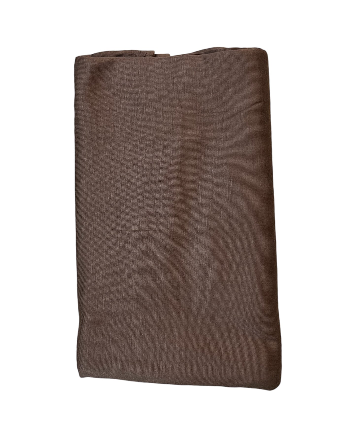 Cacao - Premium Jersey Hijab