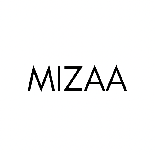 MIZAA
